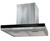 Ventolux ITALIA 60 BK/X (700)