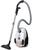 Electrolux ZPF2230