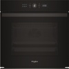 Whirlpool WOI4S8PM2SBA