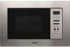 Gorenje BM300X