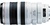 Canon EF 100-400mm f/4.5-5.6L IS USM