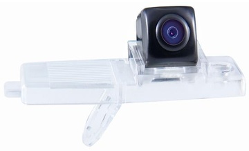 Gazer CC100-480