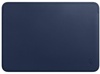 WIWU Skin Pro for MacBook Pro 15" Blue