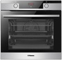 Whirlpool AKZ 96230 IX