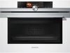 Siemens CS658GRW1