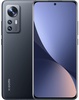 Xiaomi 12 8/256GB Gray (Global Version)