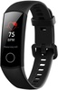 Honor Band 4 Black