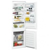 Whirlpool ART 6711 SF2
