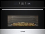 Whirlpool WMW57DHMX