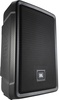 Акустическая система JBL IRX108BT
