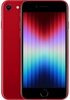 Apple iPhone SE 2022 128GB Product Red (MMXA3)