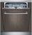 Siemens SN66P080EU
