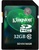 Kingston 32 GB SDHC Class 10 SD10V/32GB