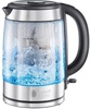Russell Hobbs Clarity 20760-57