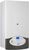 Ariston CLAS EVO 32 FF