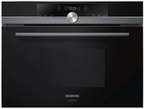 Siemens CD834GAB0