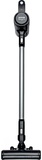 Gorenje SVC216FMLBK