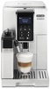 Delonghi ECAM 350.55.W
