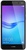 HUAWEI Nova Young Single Grey