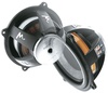 Focal Utopia Be Subwoofer 13 WS