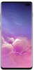 Samsung Galaxy S10 Plus 128GB (SM-G975FZKD) Prism Black