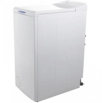 Whirlpool AWE 6080