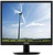 Philips 19S4QAB/01