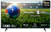 Hisense 43A6N