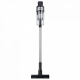 Samsung Jet 65 Pet Cordless Stick Vacuum VS15A60AGR5