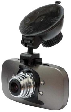 ParkCity DVR HD 730