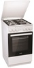 Gorenje K5142WF-B