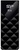 Silicon Power 8 GB Ultima U03 Black SP008GBUF2U03V1K