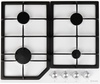 Perfelli HGM 61424 WH