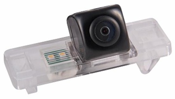 Gazer CC100-JD0-L