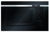 Amica AMG20BF