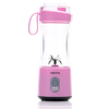 VSEVITA BL-12 PRO Розовый (10022288)