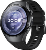 HUAWEI Watch 5 46 mm Black (55020EVN)