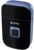 Vitek VT-2374 BK
