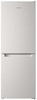 Indesit ITI4161WUA