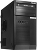 Asus BM6820-I53330227B (90PF1MAAO230ISH0UC0T)