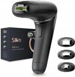 Silk'n IPL 7 (SEV1PE1001)