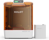 Creality Halot-X1 Combo
