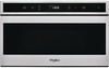Whirlpool W6 MN840