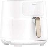 Philips Airfryer 5000 Series XXL Connected HD9285/00