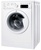 Indesit IWSE 6125 (CIS)