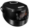 Redmond SkyCooker M92S