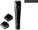 Panasonic ER-GP21-K820