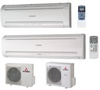 Mitsubishi Heavy SRK50HE-S1/SRC50HE-S1