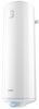 Tesy Anticalc Slim (GCV 8035 24D B14 TBRC)