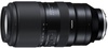 Tamron AF 50-400mm f/4.5-6.3 Di III VC VXD (A067)